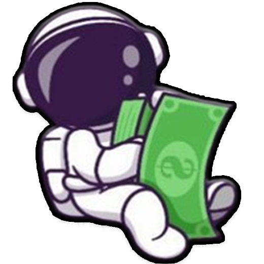 ilmubetamp.pages.dev favicon
