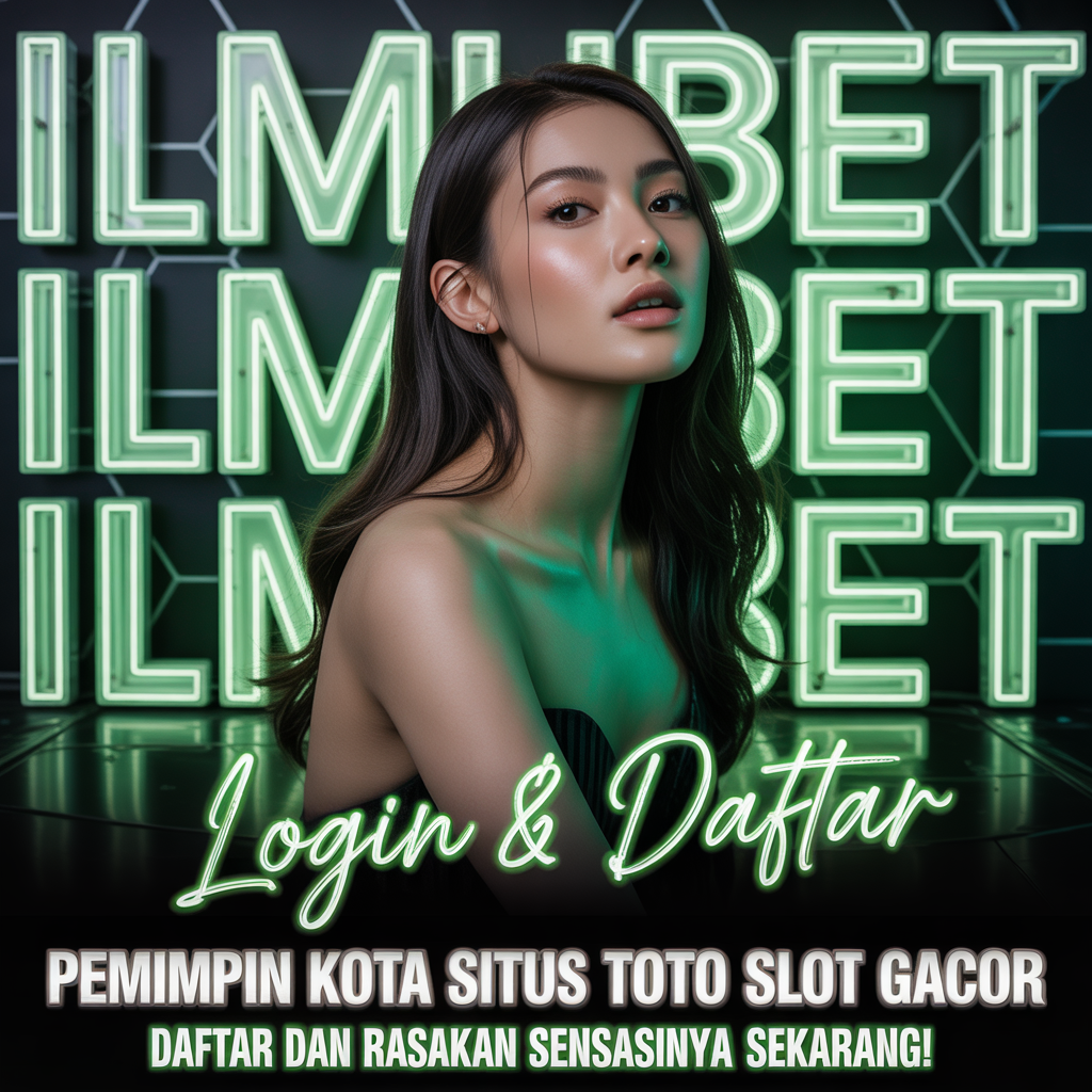 ILMUBET ✈️ Link Pasang Angka HK Pools Dan SDY Pools Resmi Top #1 Indonesia  