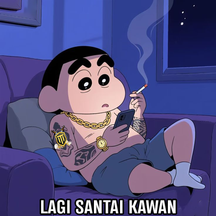 MALUKUTOTO