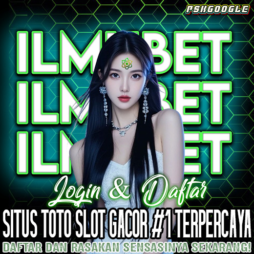 ILMUBET