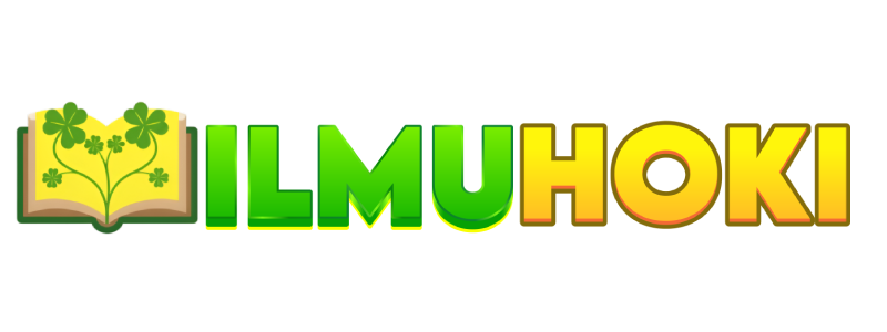 ILMUHOKI » Pesona Dunia Situs Toto Togel Online Resmi HK Pools & SDY Pools Terpercaya